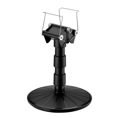 Wiltec supporto aerografo - wiltec, 33,5