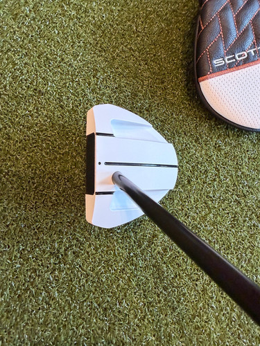 2026 ping scottsdale tec - ,