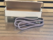 Elettrodo combinato Hanna Instruments per pH HI1288 HI 1288