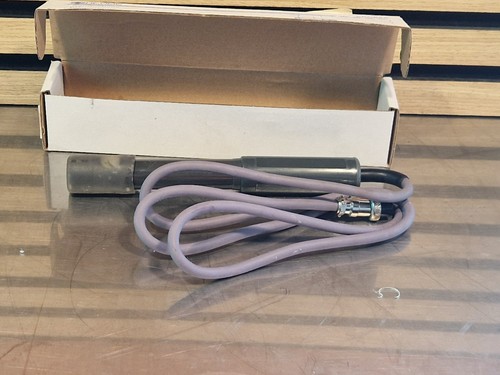 Elettrodo combinato hanna - combinato,