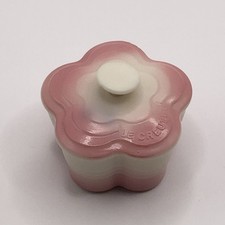 Le Creuset Calamita da Cucina