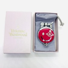 Accendino ad olio Vivienne