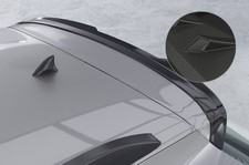 Spoiler posteriore ala tuning