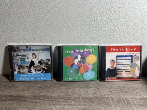 Melody house jean keep - melody,