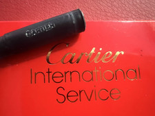 CARTIER cartucce penna