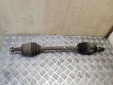 Albero di trasmissione