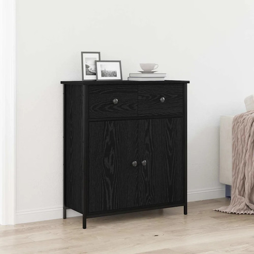 Credenza con cassetto - , lo