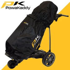 POWAKADDY SACCA DA GOLF