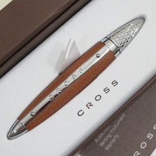 perfect new autocross vintage