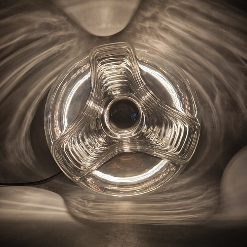 Lampada soffitto vintage - lampada,