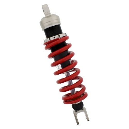 Ammortizzatore per honda - ammortizzatore, xr
