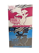 POKEMON SET ALLENATORE