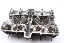 Testa cilindro Yamaha XJ 900 N