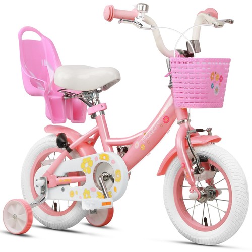 Glerc maggie bici bambina - maggie,