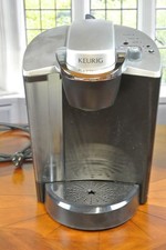Keurig K145 OfficePRO Macchina
