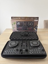 Pioneer DDJ-200 Controller DJ