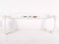 [Normal item] Deda Elementi