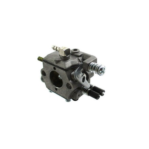 Carburatore ricambio per - carburatore/ricambio,