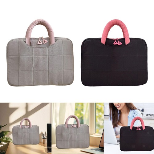 Borsa porta computer portatile