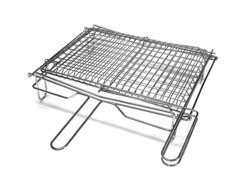 Ompagrill g13040 graticola - ompagrill,