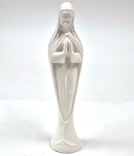 Statua figurina della - figurina,