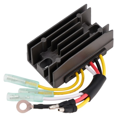 Regolatore 32800 99j00 per - regolatore, 32800-99j00