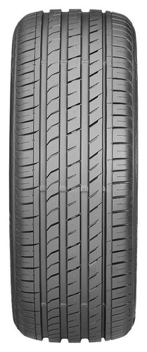 Pneumatici gomme estive nexen - gomme,