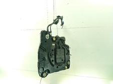 serbatoio adblue per CITROEN C4 CACTUS 1.5 BLUEHDI 120 9678033680 cabap21241840