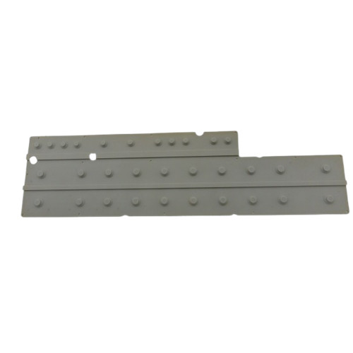 Roland tr505 626 rubber - roland,