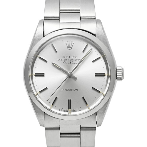 Orologio rolex air king 5500 - orologio,