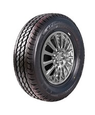 Gomme Estive Powertrac 205/65