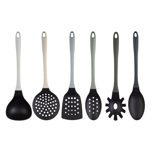 Masterchef utensili cucina - masterchef,