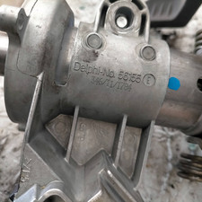 95514397 Servosterzo elettronico  OPEL CORSA (S07) 1.2 GPL-TECH (63Kw) Ber