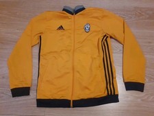 GIACCA JACKET FOOTBALL CALCIO