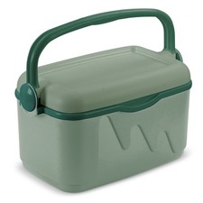 Frigorifero portatile 10L