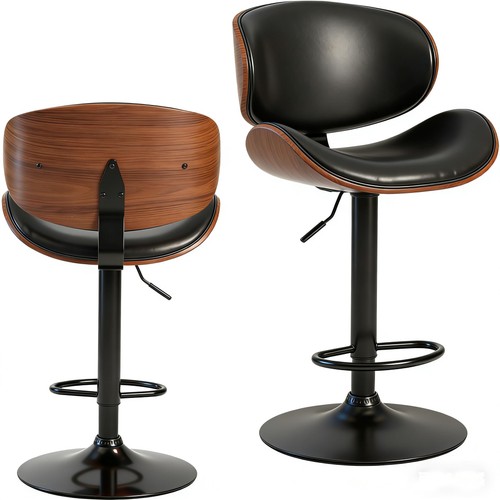 Set sgabelli bar - sgabelli, da
