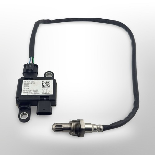 Sensore nox originale - sensore,