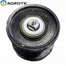 Agrotk YSRT14 Track Roller