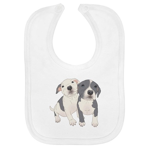 Adorabili pitbull puppies - 'adorabili,