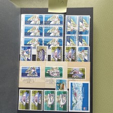 Collezione rdt pieno - in,