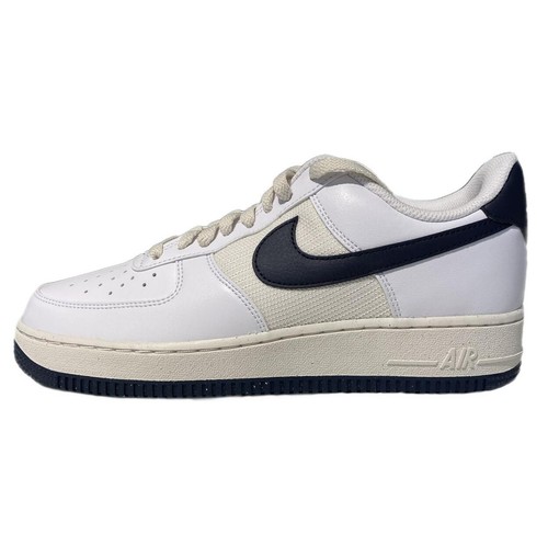 Nike air force - nike, '07