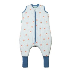molis&co - Sacco Nanna con