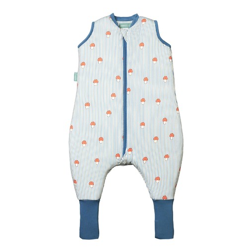 Molis sacco nanna con - molis&co,
