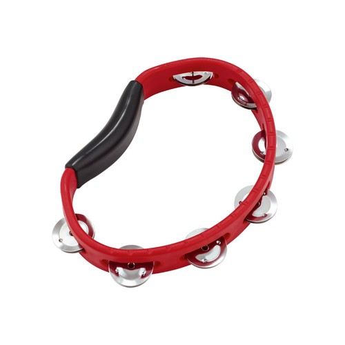 Meinl htr headliner series - meinl,