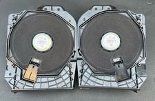 Subwoofer Bmw Serie 1/2/3/4