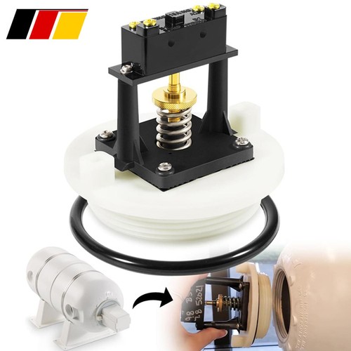 385318032 kit interruttore - kit,