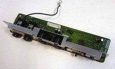Scheda Jack Digitale (DJACK)