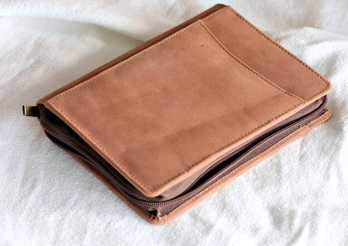 Girologio astuccio - 4,
