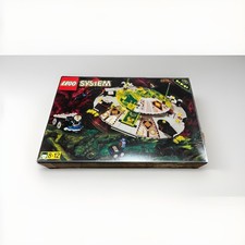 LEGO 6979 Interstellar