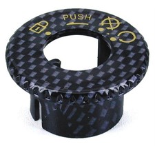 ONE 208284 BLOCCHETTO BLOCCASTERZO CHIAVE MBK BOOSTER SPIRIT 50 1990-2002